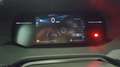 Mitsubishi ASX 130T MHEV Motion Rouge - thumbnail 8