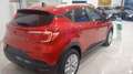Mitsubishi ASX 130T MHEV Motion Rouge - thumbnail 3