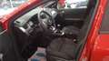 Mitsubishi ASX 130T MHEV Motion Rouge - thumbnail 6