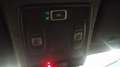 Mitsubishi ASX 130T MHEV Motion Rouge - thumbnail 10
