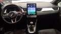 Mitsubishi ASX 130T MHEV Motion Rouge - thumbnail 5
