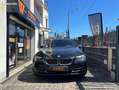 BMW 518 2.0l 518d EXECUTIVE BVA Negru - thumbnail 8
