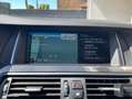 BMW 518 2.0l 518d EXECUTIVE BVA Negro - thumbnail 17
