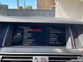 BMW 518 2.0l 518d EXECUTIVE BVA Negro - thumbnail 19