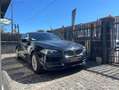 BMW 518 2.0l 518d EXECUTIVE BVA Negru - thumbnail 7