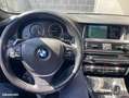 BMW 518 2.0l 518d EXECUTIVE BVA Negru - thumbnail 4
