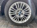 BMW 518 2.0l 518d EXECUTIVE BVA Negru - thumbnail 14