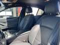 BMW 518 2.0l 518d EXECUTIVE BVA Negru - thumbnail 5