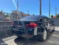 BMW 518 2.0l 518d EXECUTIVE BVA Negru - thumbnail 2