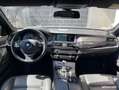 BMW 518 2.0l 518d EXECUTIVE BVA Negru - thumbnail 3