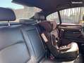 BMW 518 2.0l 518d EXECUTIVE BVA Negru - thumbnail 9