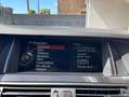 BMW 518 2.0l 518d EXECUTIVE BVA Negro - thumbnail 16