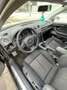 SEAT Exeo 2.0 tdi cr Sport 170cv Fekete - thumbnail 5