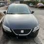 SEAT Exeo 2.0 tdi cr Sport 170cv Negru - thumbnail 3