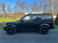 Land Rover Discovery **FULL SERVICE L-R**EURO6**7PLACES** Noir - thumbnail 10