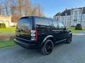 Land Rover Discovery **FULL SERVICE L-R**EURO6**7PLACES** Noir - thumbnail 7