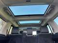 Land Rover Discovery **FULL SERVICE L-R**EURO6**7PLACES** Noir - thumbnail 25