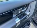 Land Rover Discovery **FULL SERVICE L-R**EURO6**7PLACES** Noir - thumbnail 23