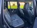 Land Rover Discovery **FULL SERVICE L-R**EURO6**7PLACES** Noir - thumbnail 18