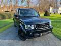 Land Rover Discovery **FULL SERVICE L-R**EURO6**7PLACES** Noir - thumbnail 3