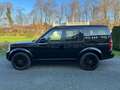 Land Rover Discovery **FULL SERVICE L-R**EURO6**7PLACES** Noir - thumbnail 12
