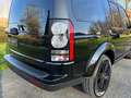 Land Rover Discovery **FULL SERVICE L-R**EURO6**7PLACES** Noir - thumbnail 6