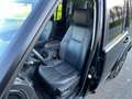 Land Rover Discovery **FULL SERVICE L-R**EURO6**7PLACES** Noir - thumbnail 15