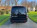 Land Rover Discovery **FULL SERVICE L-R**EURO6**7PLACES** Noir - thumbnail 8