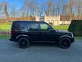 Land Rover Discovery **FULL SERVICE L-R**EURO6**7PLACES** Noir - thumbnail 4