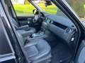 Land Rover Discovery **FULL SERVICE L-R**EURO6**7PLACES** Noir - thumbnail 17