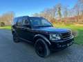 Land Rover Discovery **FULL SERVICE L-R**EURO6**7PLACES** Noir - thumbnail 13