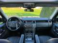Land Rover Discovery **FULL SERVICE L-R**EURO6**7PLACES** Noir - thumbnail 16