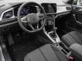 Volkswagen T-Roc 1.5 TSI Life LED ALU PDC Argent - thumbnail 9