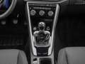 Volkswagen T-Roc 1.5 TSI Life LED ALU PDC Argent - thumbnail 14