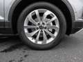 Volkswagen T-Roc 1.5 TSI Life LED ALU PDC Argent - thumbnail 7