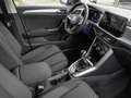 Volkswagen T-Roc 1.5 TSI Life LED ALU PDC Argent - thumbnail 8