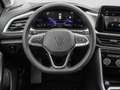 Volkswagen T-Roc 1.5 TSI Life LED ALU PDC Argent - thumbnail 11