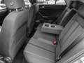 Volkswagen T-Roc 1.5 TSI Life LED ALU PDC Argent - thumbnail 16