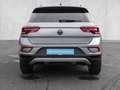 Volkswagen T-Roc 1.5 TSI Life LED ALU PDC Argent - thumbnail 6
