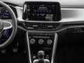 Volkswagen T-Roc 1.5 TSI Life LED ALU PDC Argent - thumbnail 12