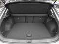 Volkswagen T-Roc 1.5 TSI Life LED ALU PDC Argent - thumbnail 17