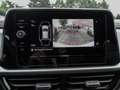 Volkswagen T-Roc 1.5 TSI Life LED ALU PDC Argent - thumbnail 13