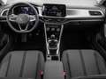 Volkswagen T-Roc 1.5 TSI Life LED ALU PDC Argent - thumbnail 10