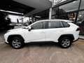 Toyota RAV 4 MY23 RAV4 2.5 HV (218CV) E-CVT 2WD Active Wit - thumbnail 4