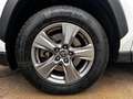 Toyota RAV 4 MY23 RAV4 2.5 HV (218CV) E-CVT 2WD Active Wit - thumbnail 9