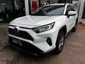 Toyota RAV 4 MY23 RAV4 2.5 HV (218CV) E-CVT 2WD Active Wit - thumbnail 1
