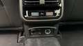 Volkswagen Passat Variant Comfortline 1.6*ACC*LED*CarPlay* Grau - thumbnail 19