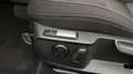 Volkswagen Passat Variant Comfortline 1.6*ACC*LED*CarPlay* Grau - thumbnail 10
