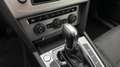 Volkswagen Passat Variant Comfortline 1.6*ACC*LED*CarPlay* Grau - thumbnail 15