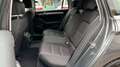 Volkswagen Passat Variant Comfortline 1.6*ACC*LED*CarPlay* Grau - thumbnail 18